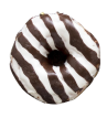 Donut