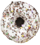 Donut