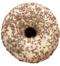 Donut