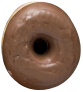 Donut